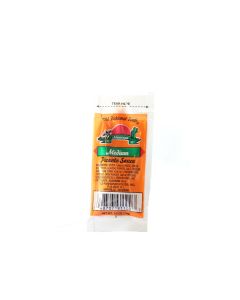 Picante Sauce Squeezer